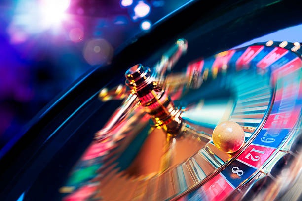 do 444 mobile gaming