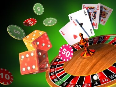 do 444 mobile gaming