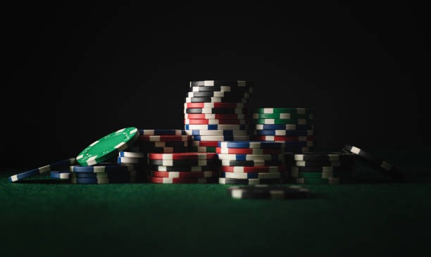 do 444 mobile gaming